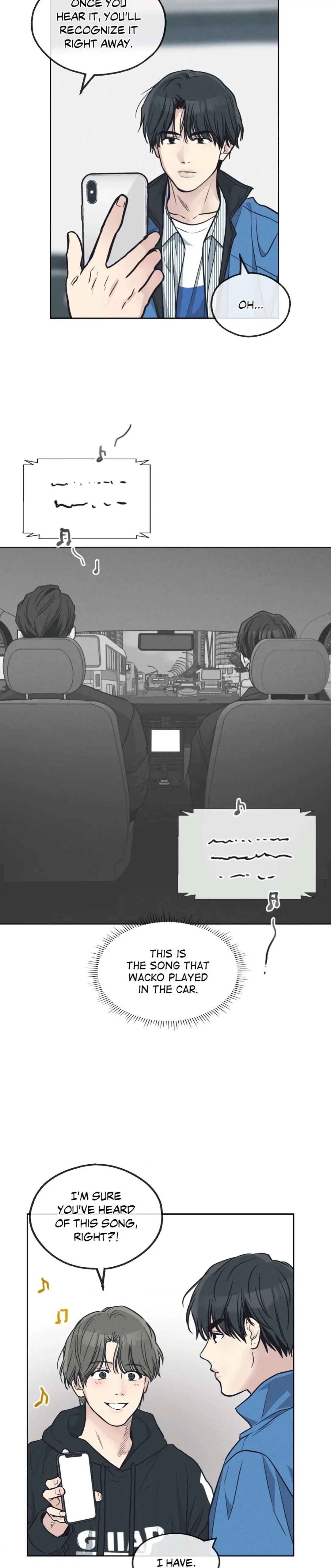 Payback, Chapter 68 image 17